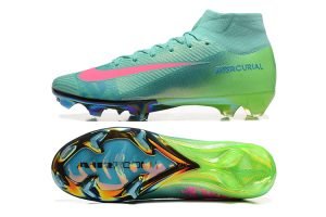 Nike AIR Zoom Mercurial Vapor 16 FG