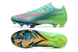 Nike AIR Zoom Mercurial Vapor 16 FG