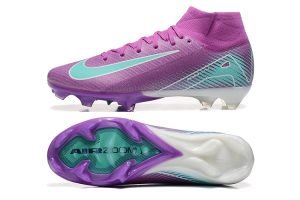 Nike AIR Zoom Mercurial Vapor 16 FG