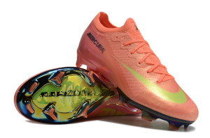 Nike AIR Zoom Mercurial Vapor 16 FG