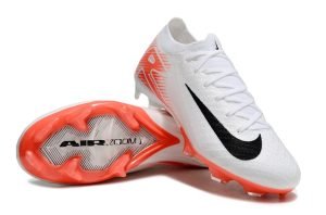Nike AIR Zoom Mercurial Vapor 16 FG