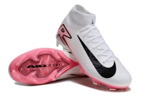 Nike AIR Zoom Mercurial Vapor 16 FG