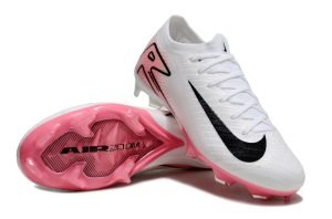 Nike AIR Zoom Mercurial Vapor 16 FG