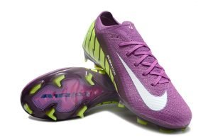 Nike AIR Zoom Mercurial Vapor 16 FG