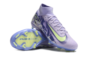 Nike AIR Zoom Mercurial Vapor 16 FG