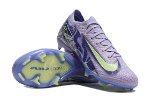 Nike AIR Zoom Mercurial Vapor 16 FG