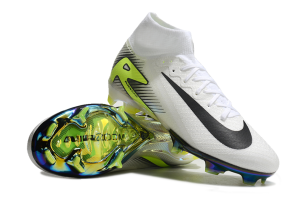 Nike AIR Zoom Mercurial Vapor 16 FG