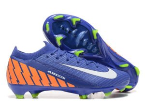 Nike AIR Zoom Mercurial Vapor 16 FG