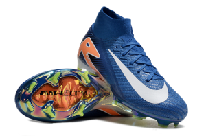 Nike AIR Zoom Mercurial Vapor 16 FG