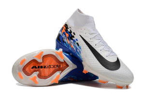 Nike AIR Zoom Mercurial Vapor 16 FG