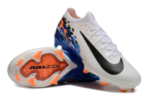 Nike AIR Zoom Mercurial Vapor 16 FG