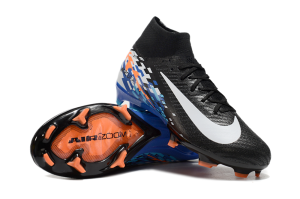 Nike AIR Zoom Mercurial Vapor 16 FG