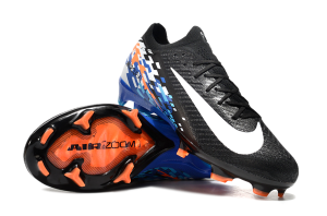 Nike AIR Zoom Mercurial Vapor 16 FG