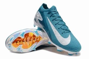 Nike AIR Zoom Mercurial Vapor 16 FG