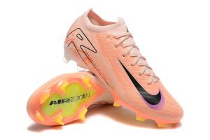 Nike AIR Zoom Mercurial Vapor 16 FG