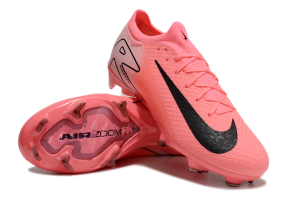 Nike AIR Zoom Mercurial Vapor 16 FG
