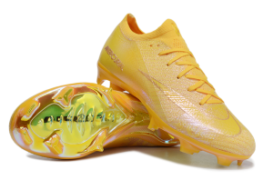 Nike AIR Zoom Mercurial Vapor 16 FG