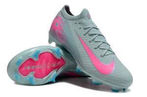 Nike AIR Zoom Mercurial Vapor 16 FG