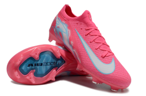 Nike AIR Zoom Mercurial Vapor 16 FG