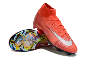 Nike AIR Zoom Mercurial Vapor 16 FG