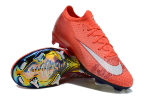 Nike AIR Zoom Mercurial Vapor 16 FG