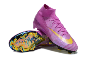 Nike AIR Zoom Mercurial Vapor 16 FG