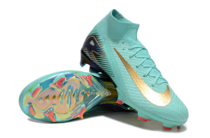 Nike AIR Zoom Mercurial Vapor 16 FG