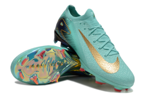 Nike AIR Zoom Mercurial Vapor 16 FG