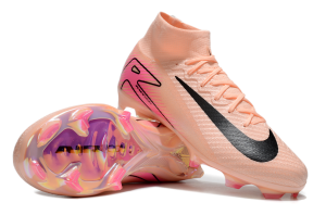 Nike AIR Zoom Mercurial Vapor 16 FG