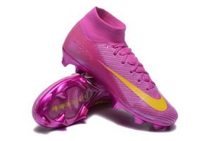 Nike AIR Zoom Mercurial Vapor 16 FG