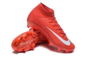 Nike AIR Zoom Mercurial Vapor 16 FG