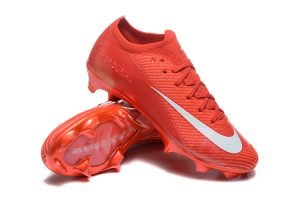Nike AIR Zoom Mercurial Vapor 16 FG