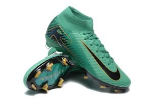 Nike AIR Zoom Mercurial Vapor 16 FG