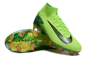 Nike AIR Zoom Mercurial Vapor 16 FG