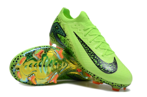 Nike AIR Zoom Mercurial Vapor 16 FG