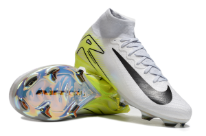 Nike AIR Zoom Mercurial Vapor 16 FG