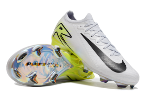 Nike AIR Zoom Mercurial Vapor 16 FG