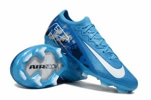 Nike AIR Zoom Mercurial Vapor 16 FG