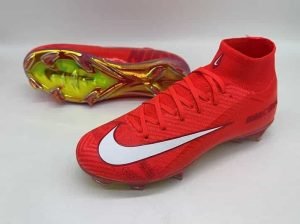 Nike AIR Zoom Mercurial Vapor 16 FG