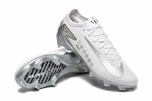 Nike AIR Zoom Mercurial Vapor 16 FG