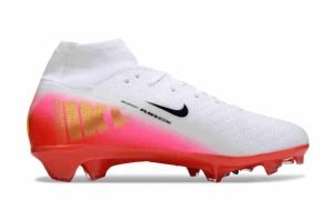 Nike AIR Zoom Mercurial Vapor 16 FG