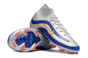 Nike AIR Zoom Mercurial Vapor 16 FG