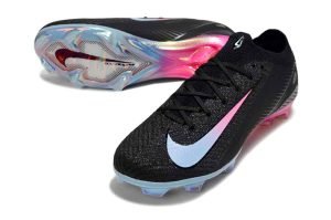 Nike AIR Zoom Mercurial Vapor 16 FG