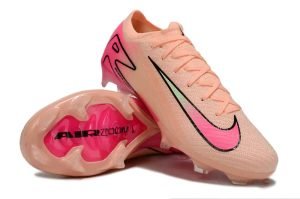 Nike AIR Zoom Mercurial Vapor 16 FG