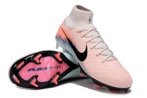 Nike AIR Zoom Mercurial Vapor 16 FG