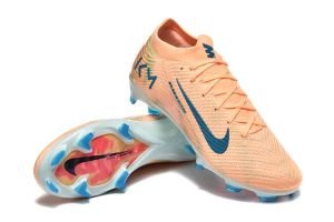 Nike AIR Zoom Mercurial Vapor 16 FG
