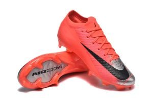 Nike AIR Zoom Mercurial Vapor 16 FG