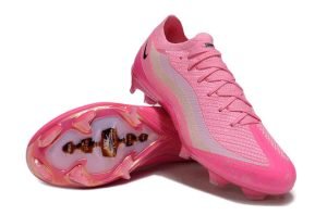 Nike AIR Zoom Mercurial Vapor 16 FG