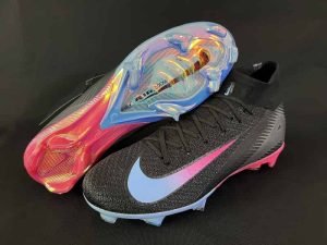 Nike AIR Zoom Mercurial Vapor 16 FG