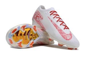 Nike AIR Zoom Mercurial Vapor 16 FG